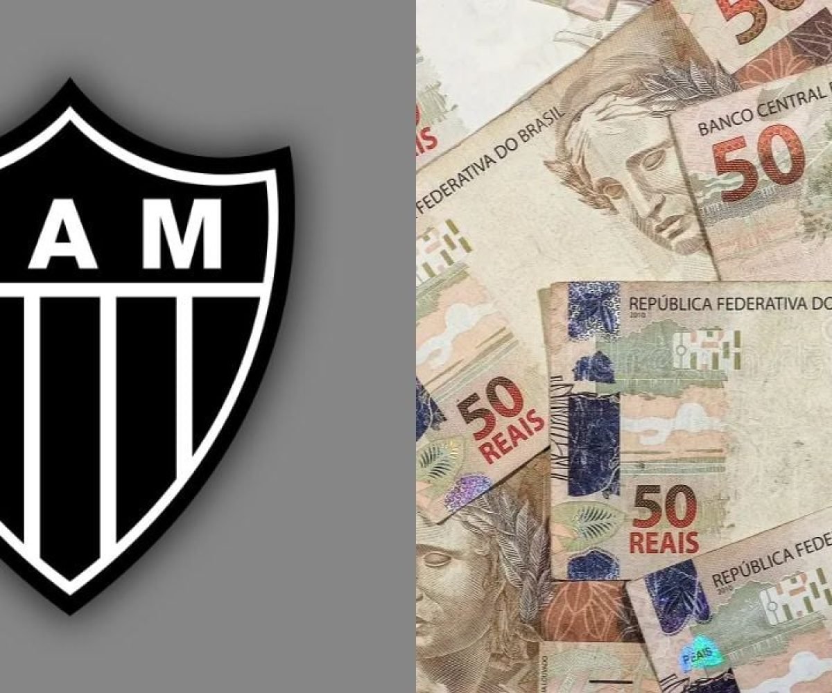 Atlético-mg mira zagueiro de R$ 30 milhões para reforçar elenco em 2026