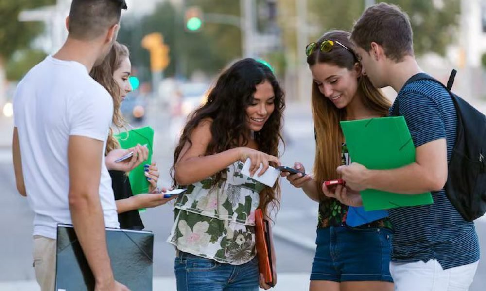 Ciee abre novas oportunidades de estágio em Belém, Marabá e Santarém