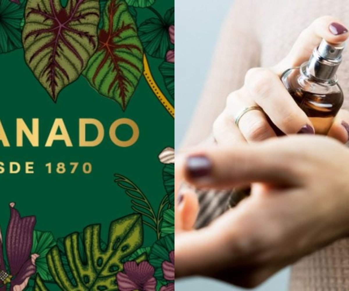 Fixação do perfume: Granado desvenda segredos para fragrância durar 24 horas
