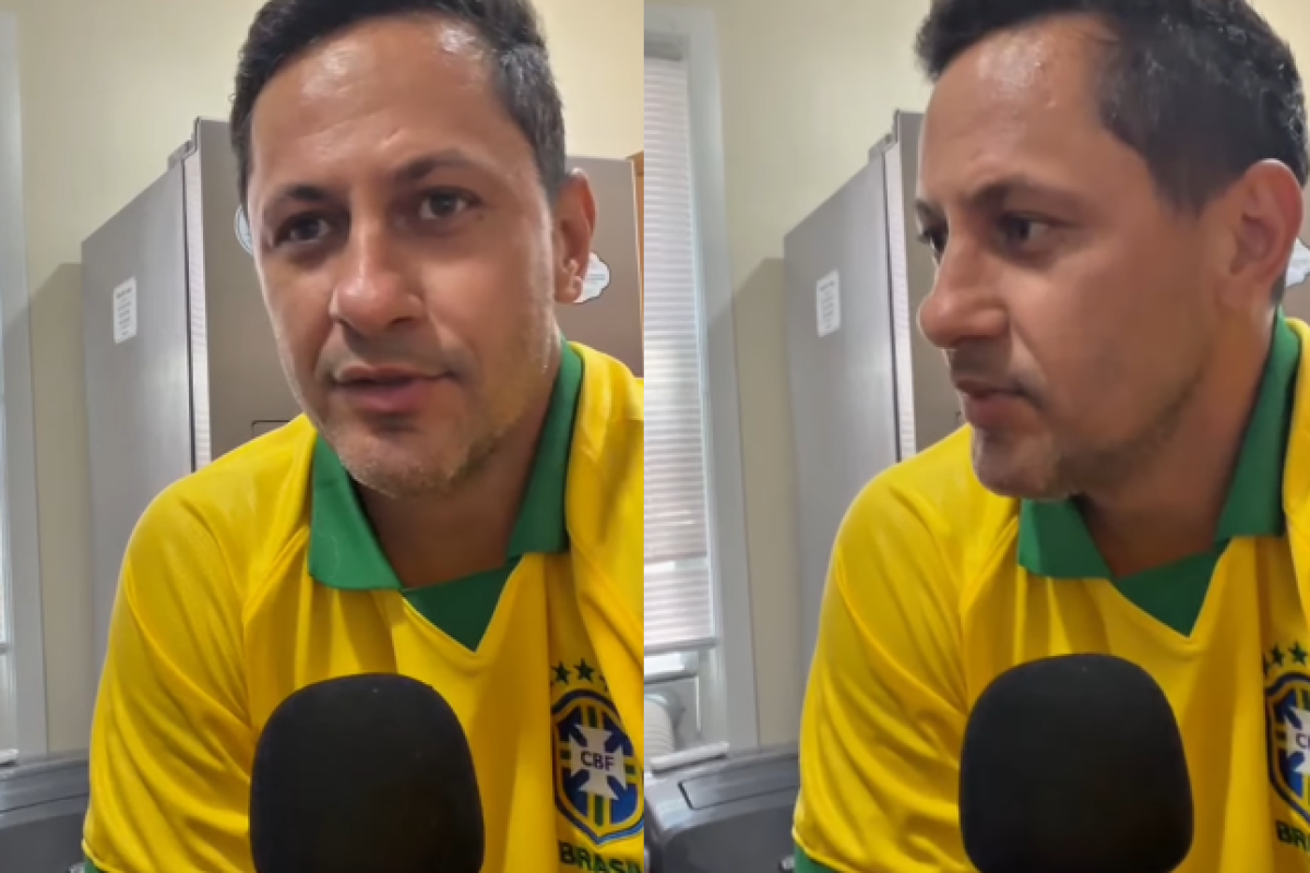 te às crianças norte-americanas. Além do Remo, Eduardo Ramos teve passagens pelo