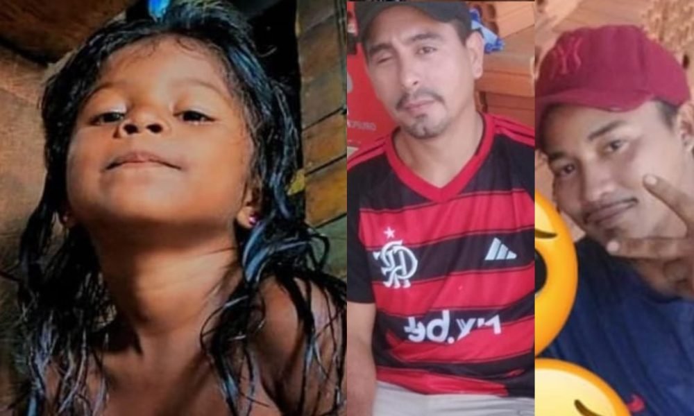 tel, no arquipélago paraense do Marajó. O acidente ocorreu no sábado (13), e o c