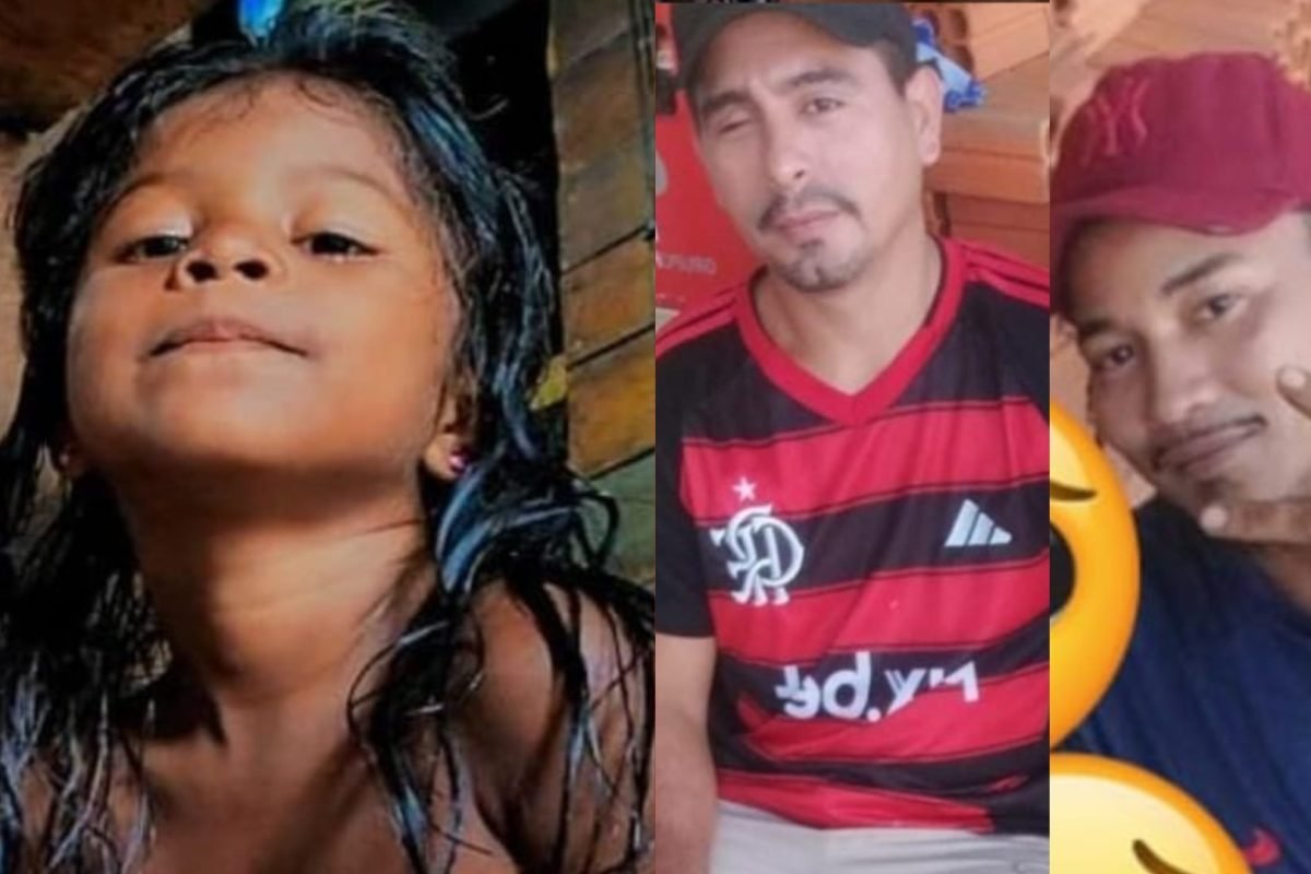 tel, no arquipélago paraense do Marajó. O acidente ocorreu no sábado (13), e o c