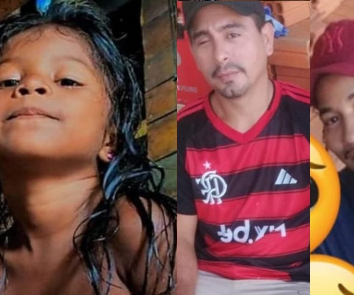 tel, no arquipélago paraense do Marajó. O acidente ocorreu no sábado (13), e o c