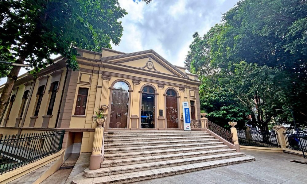 Santa Casa do Pará lança processo seletivo com 124 vagas e detalha inscrições para rede estadual