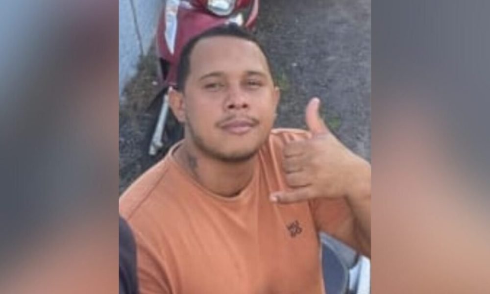te Concursos Colunistas Entretenimento Menu Cidades Política Polícia Esportes Co