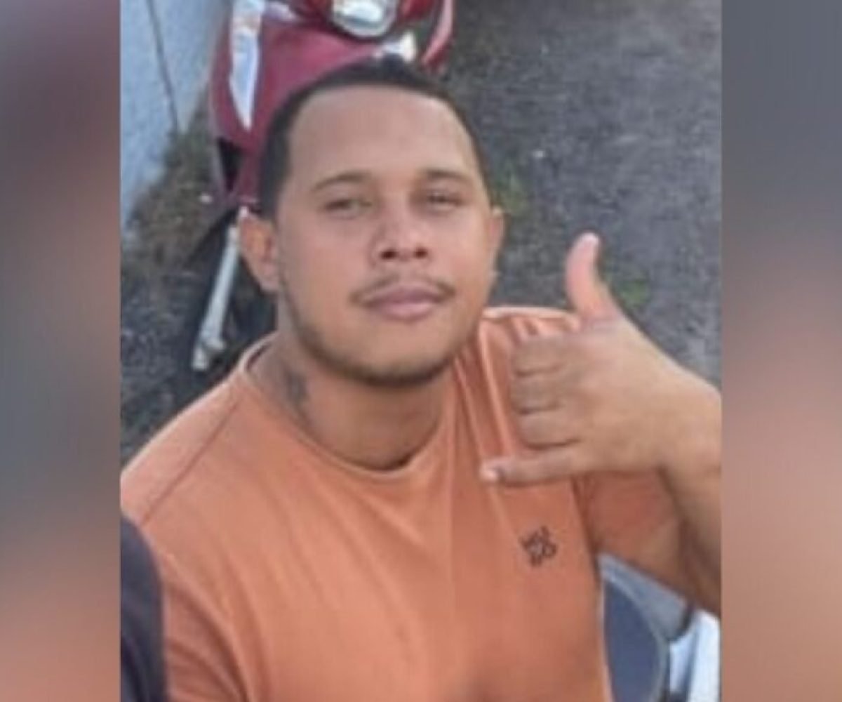 te Concursos Colunistas Entretenimento Menu Cidades Política Polícia Esportes Co