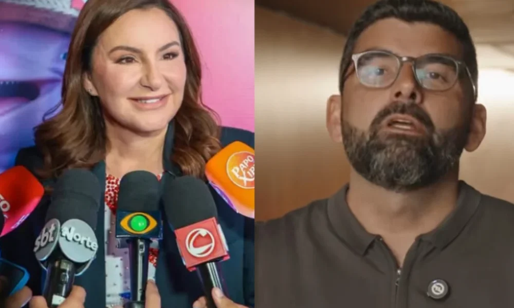 ém, está dentro da margem de erro (3,1 pontos percentuais para mais ou para meno