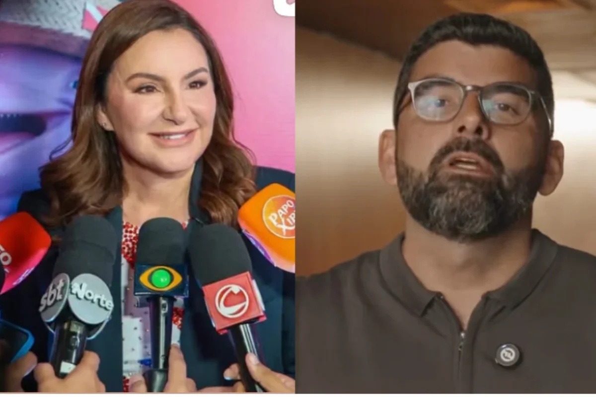 ém, está dentro da margem de erro (3,1 pontos percentuais para mais ou para meno