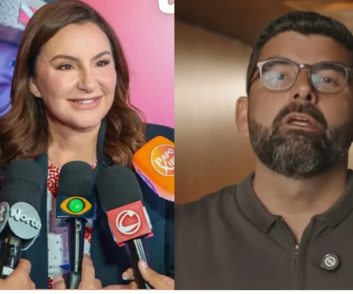 ém, está dentro da margem de erro (3,1 pontos percentuais para mais ou para meno