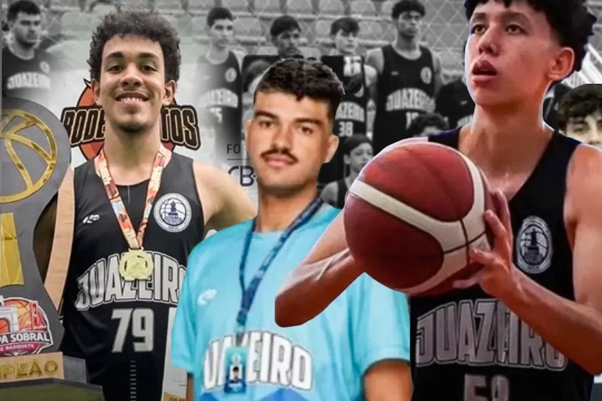 te Concursos Colunistas Entretenimento Menu Cidades Política Polícia Esportes Co