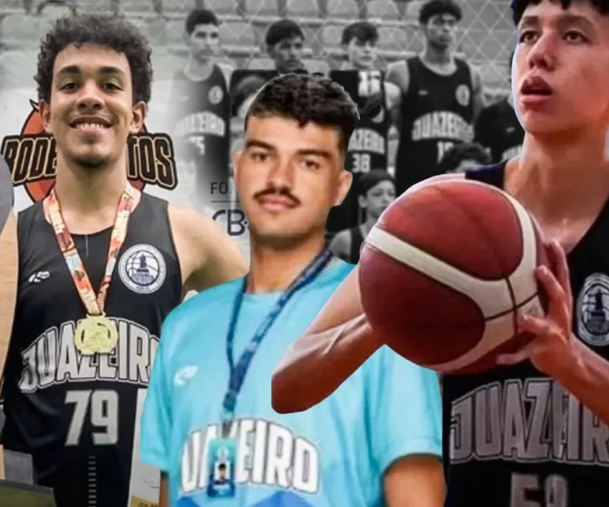 te Concursos Colunistas Entretenimento Menu Cidades Política Polícia Esportes Co
