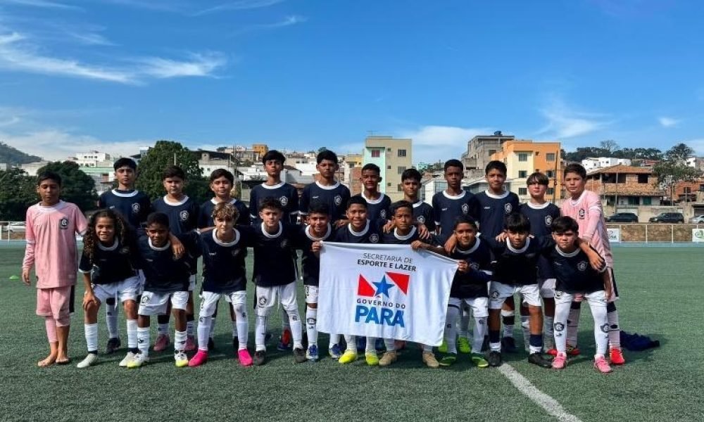 4 a 3 na disputa por pênaltis, dando adeus ao torneio. A partida foi equilibrada