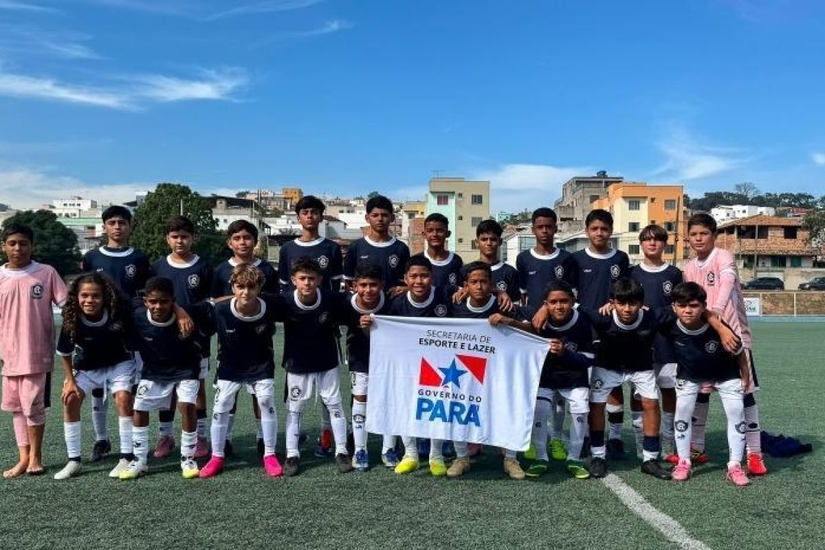 4 a 3 na disputa por pênaltis, dando adeus ao torneio. A partida foi equilibrada