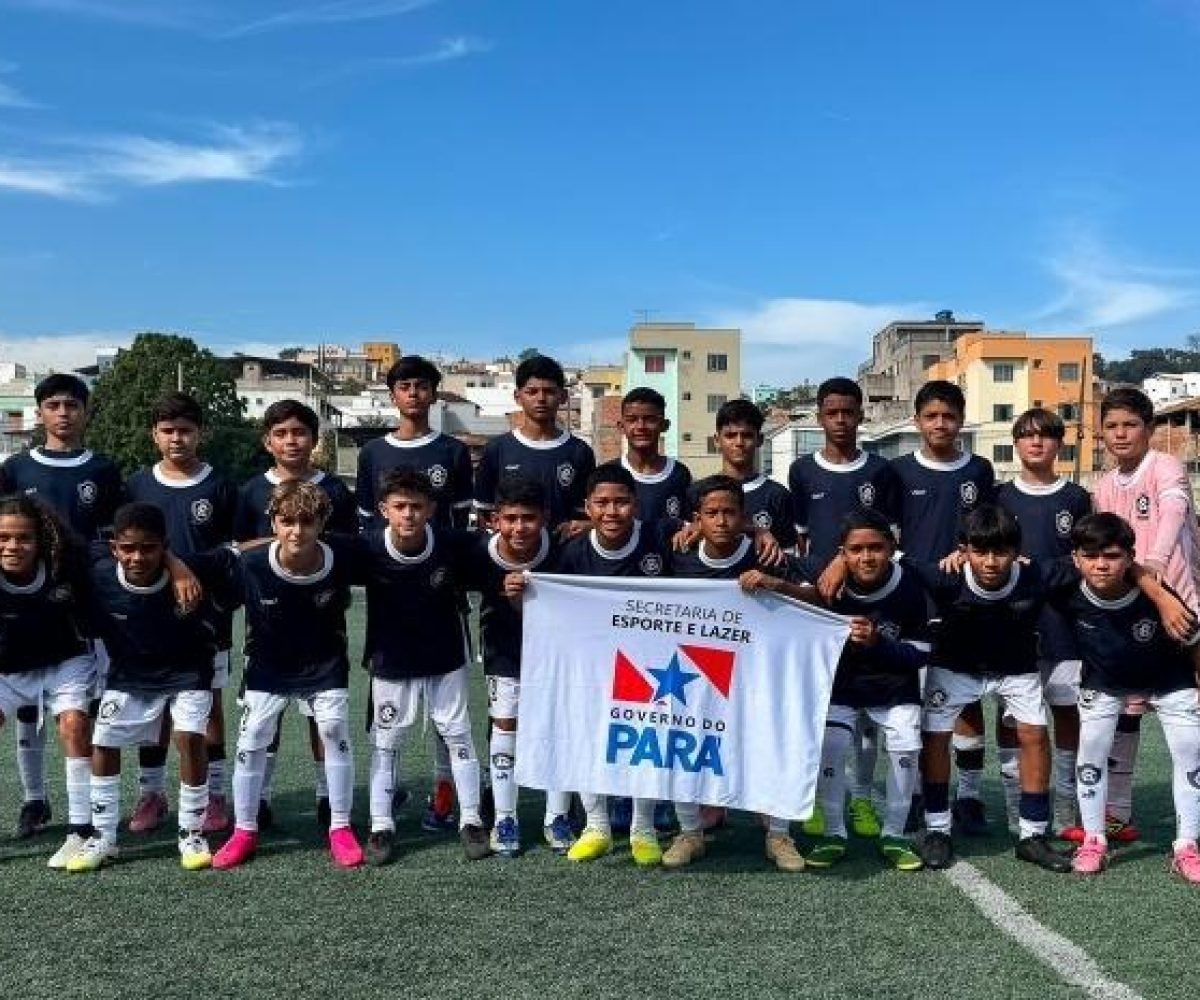 4 a 3 na disputa por pênaltis, dando adeus ao torneio. A partida foi equilibrada