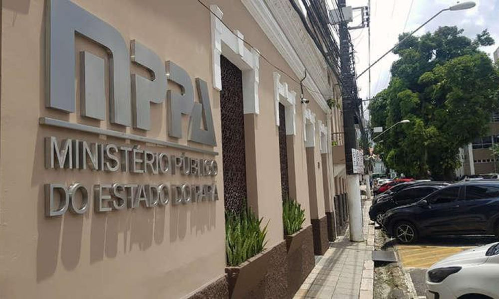 Foto: Ascom | MPPA | Arquivo