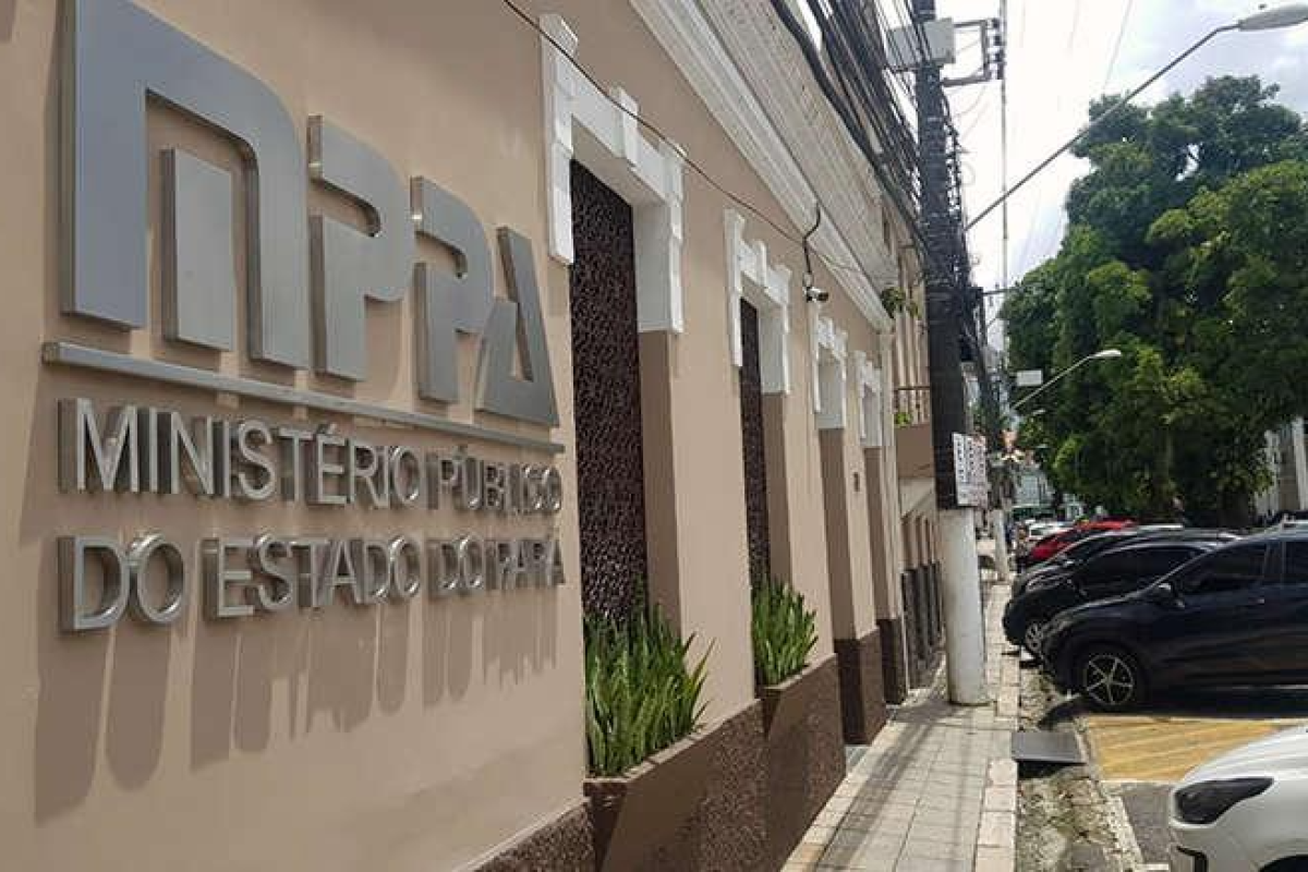 Foto: Ascom | MPPA | Arquivo
