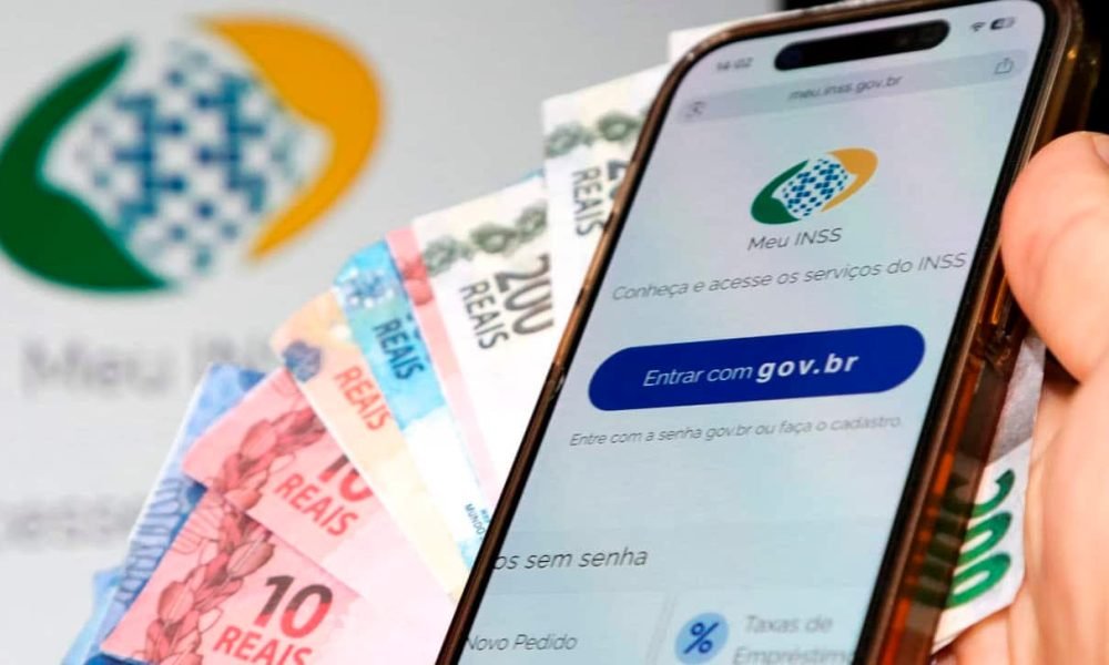 Aposentadoria no INSS: como planejar o valor do benefício para 2026