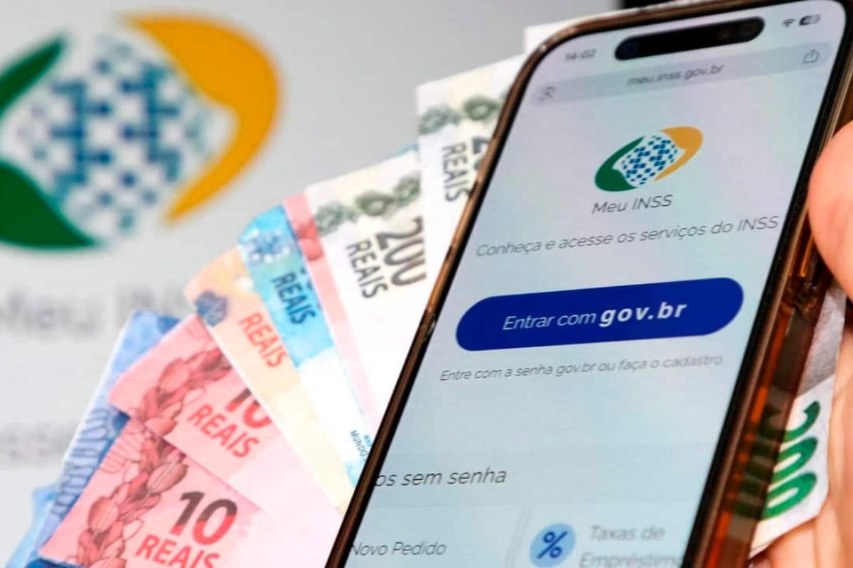 Aposentadoria no INSS: como planejar o valor do benefício para 2026