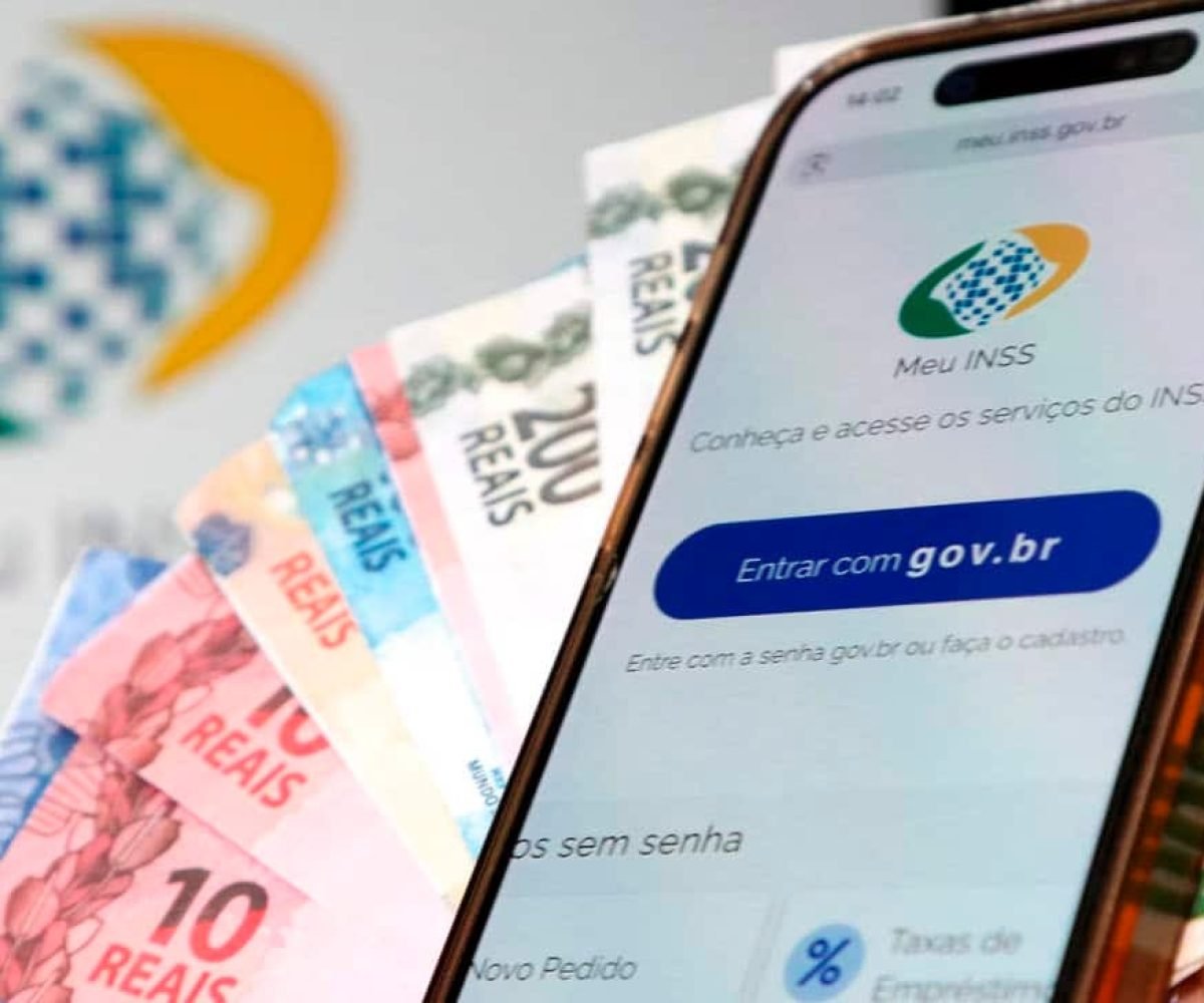 Aposentadoria no INSS: como planejar o valor do benefício para 2026