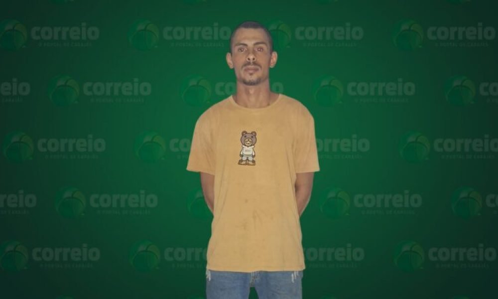 te Concursos Colunistas Entretenimento Menu Cidades Política Polícia Esportes Co