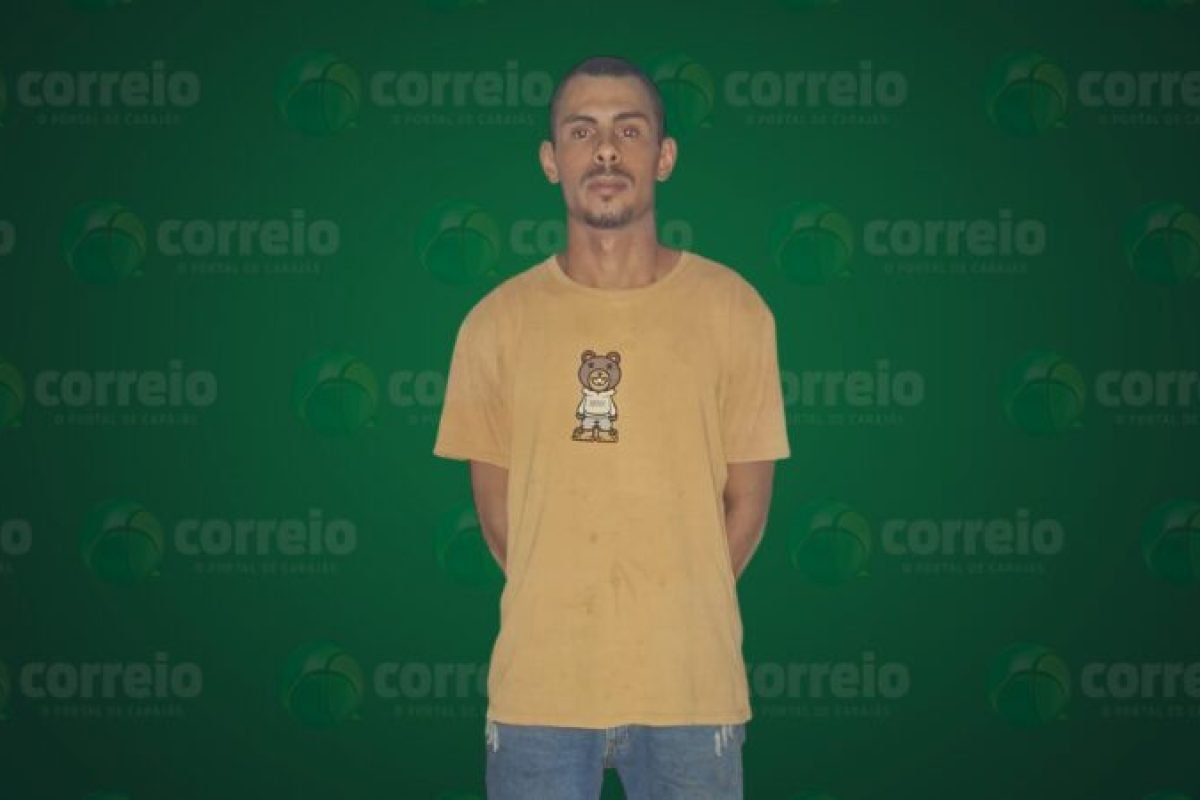te Concursos Colunistas Entretenimento Menu Cidades Política Polícia Esportes Co