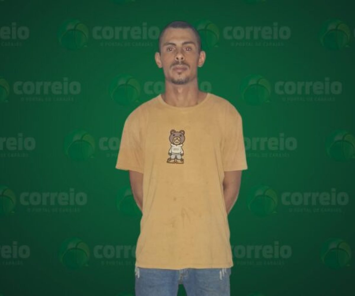te Concursos Colunistas Entretenimento Menu Cidades Política Polícia Esportes Co