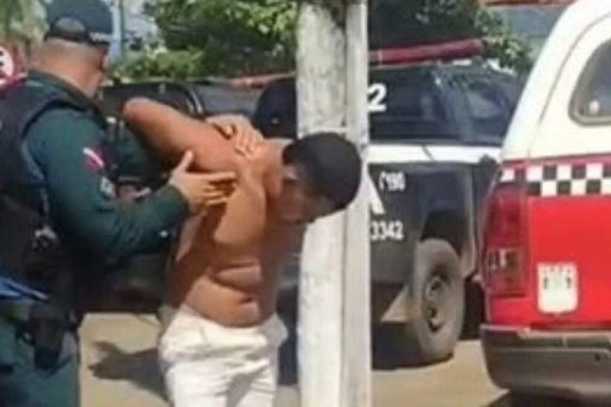 tal Correio de Carajás, por volta das 14h30, menos de três horas após o assassin