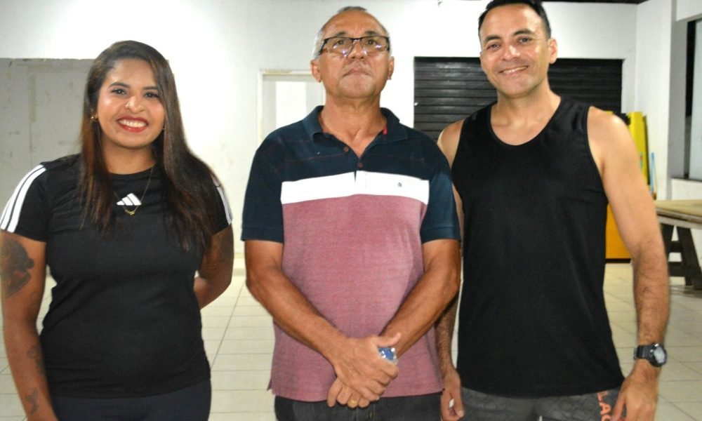 Cassazum aprova novo estatuto e acelera preparativos para reabertura da sede social