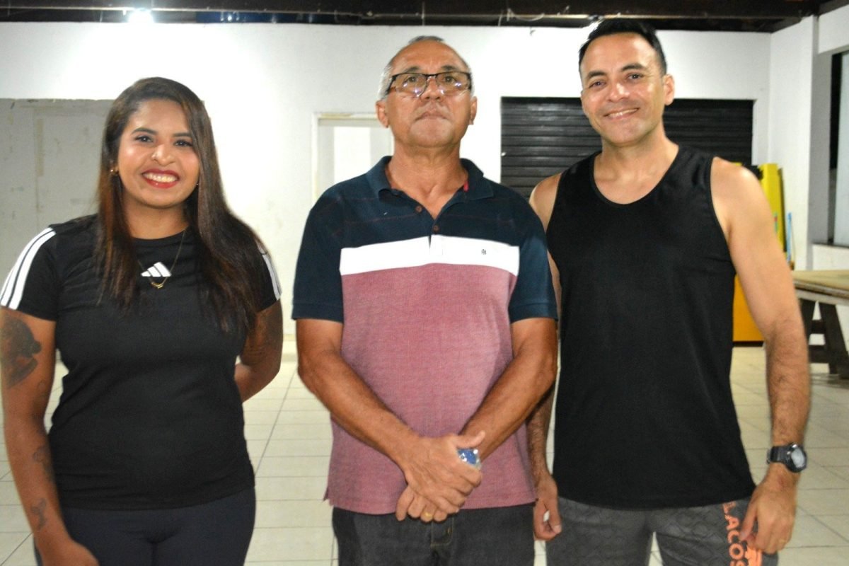 Cassazum aprova novo estatuto e acelera preparativos para reabertura da sede social