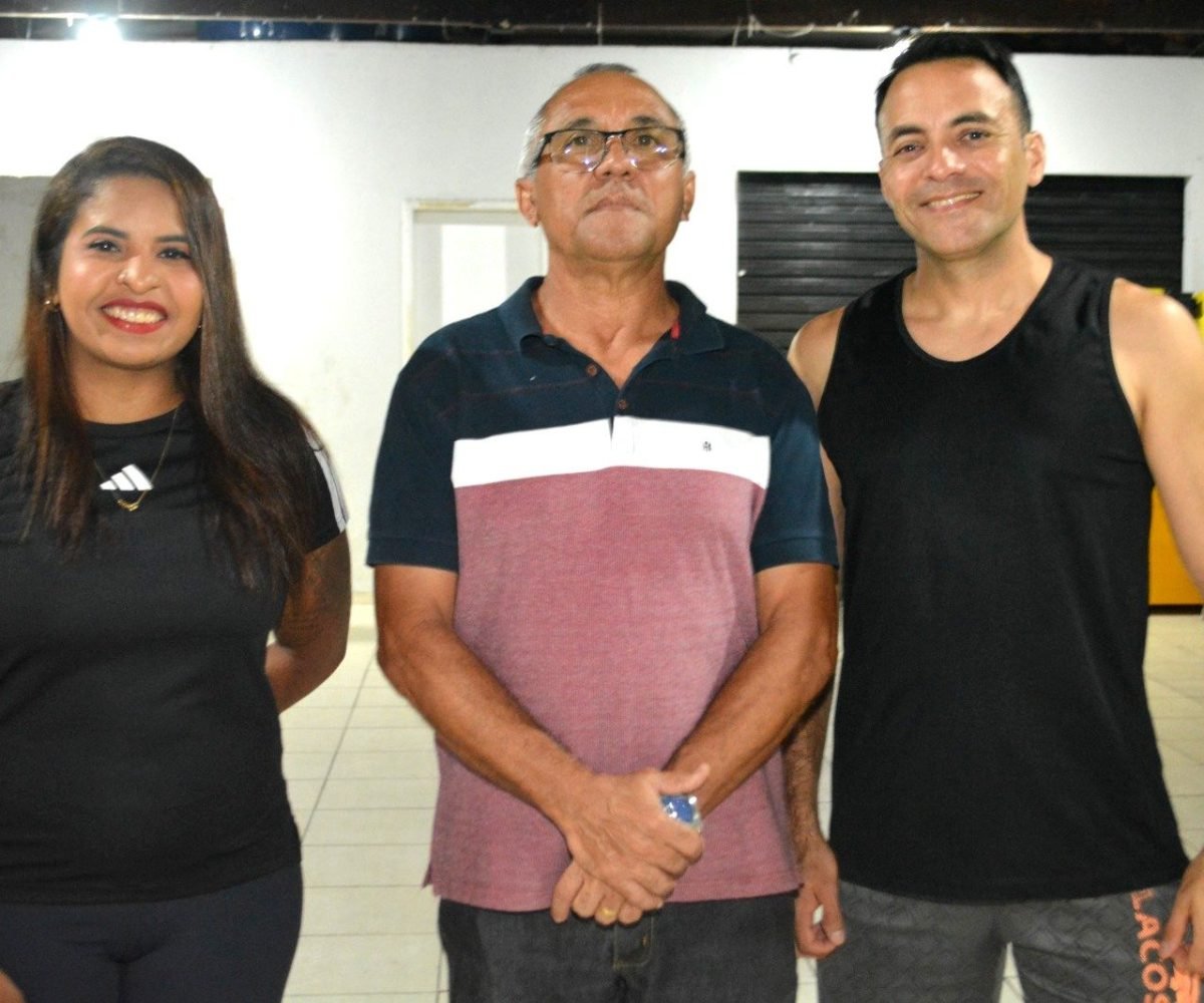 Cassazum aprova novo estatuto e acelera preparativos para reabertura da sede social