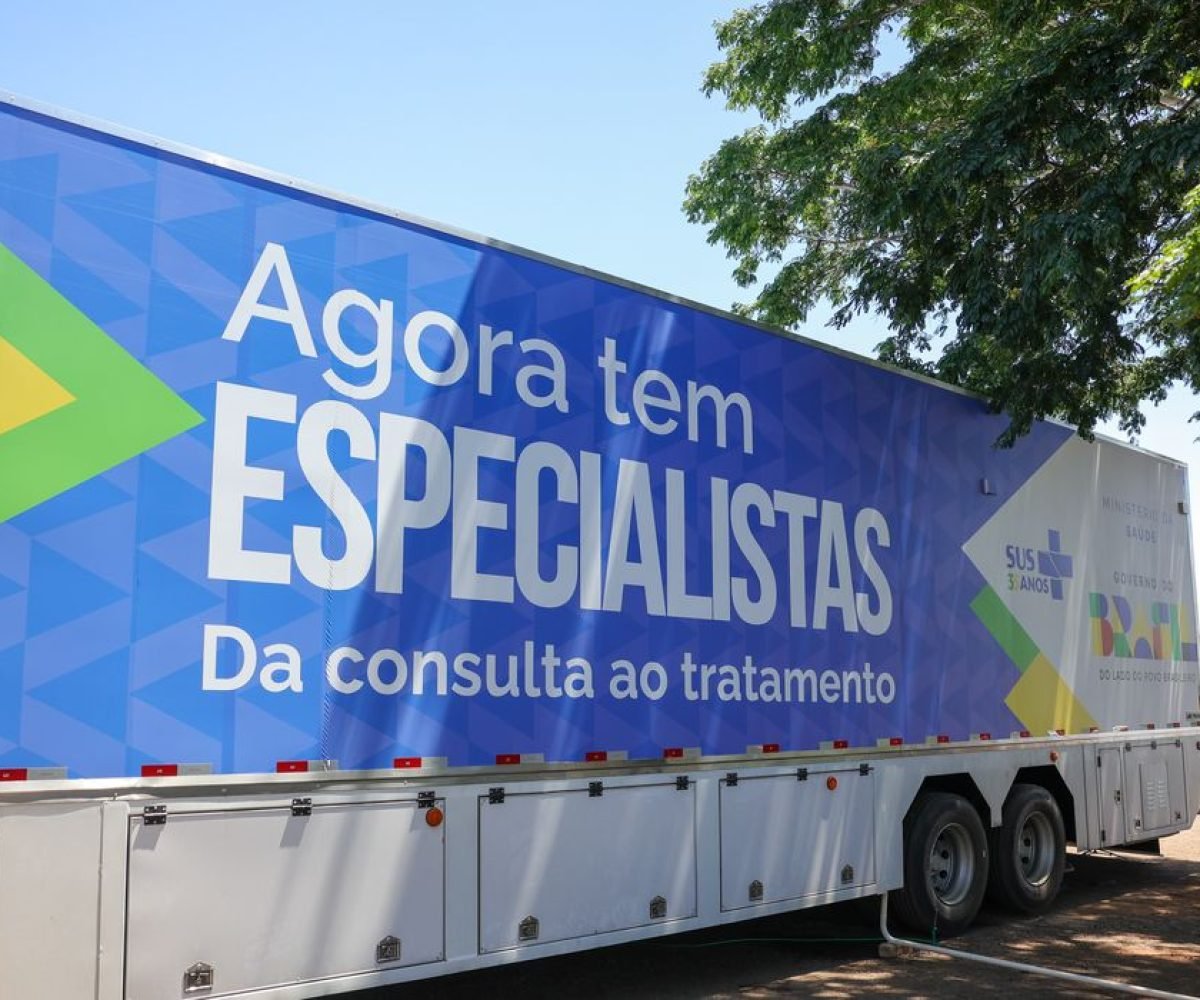 Pozzebom/ Agência Brasil