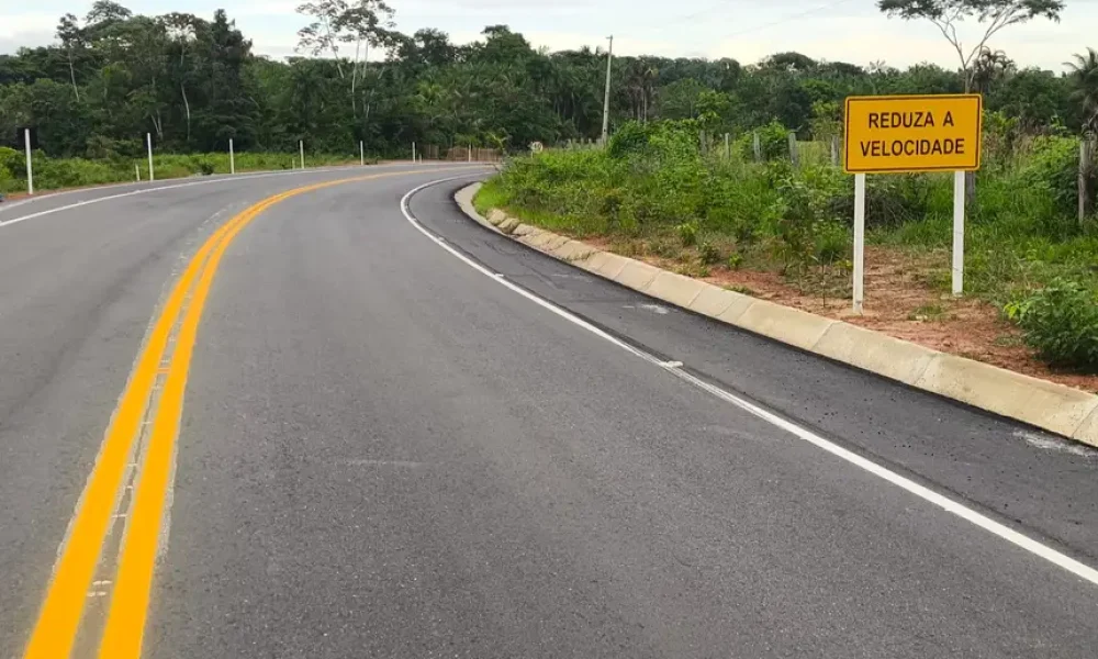 Crédito: Divulgação