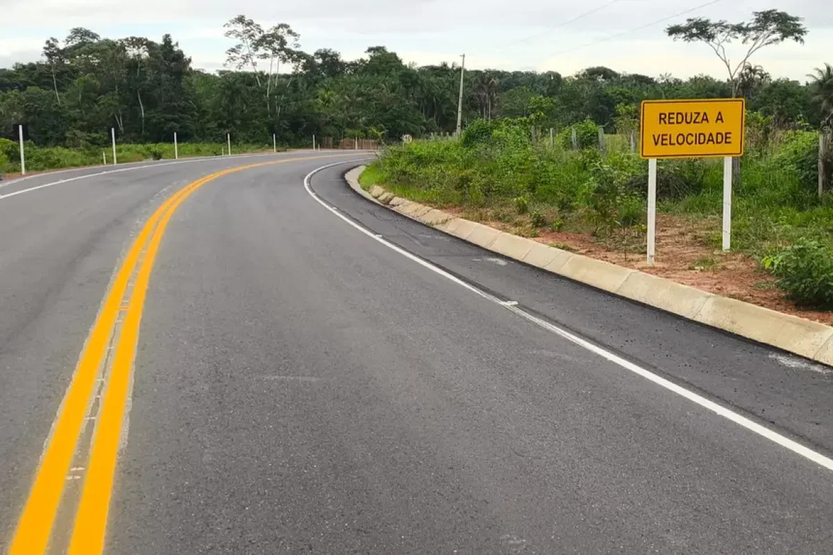 Crédito: Divulgação