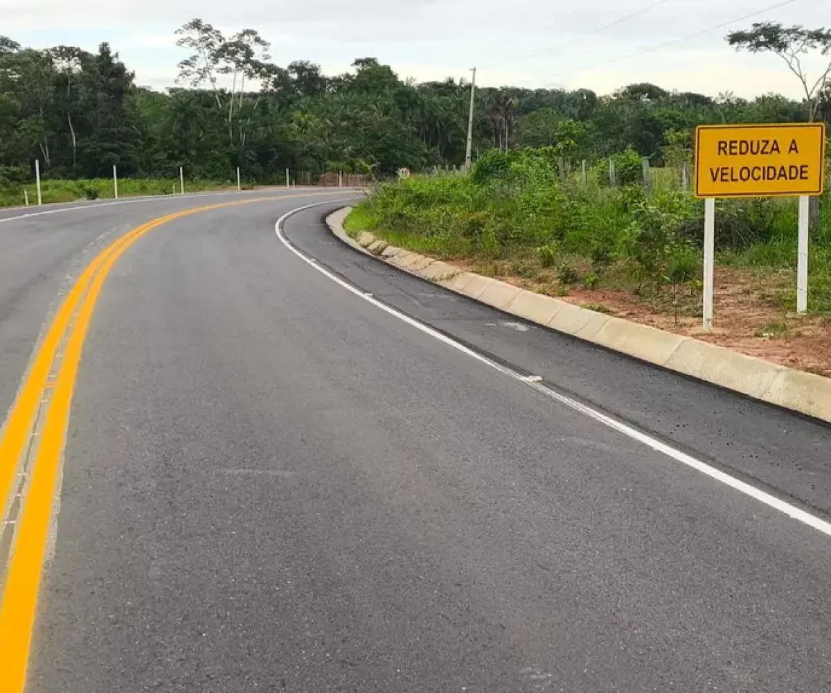 Crédito: Divulgação