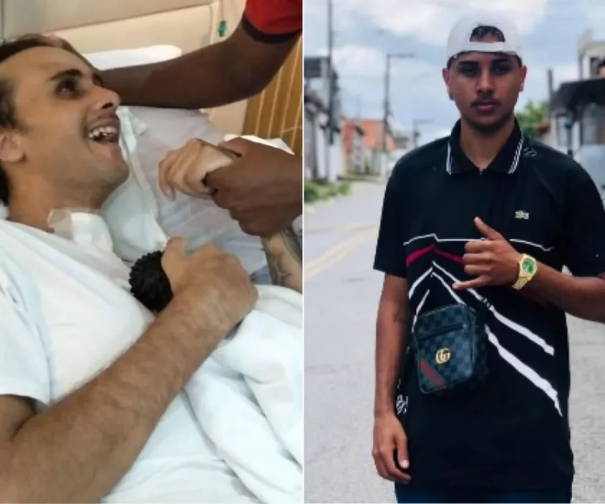 metanol em SP - Correio de Carajás Ir para o conteúdo Correio de Carajás Dólar E
