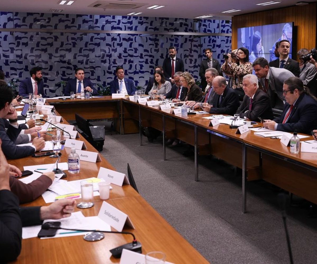 © Lula Marques/Agência Brasil.