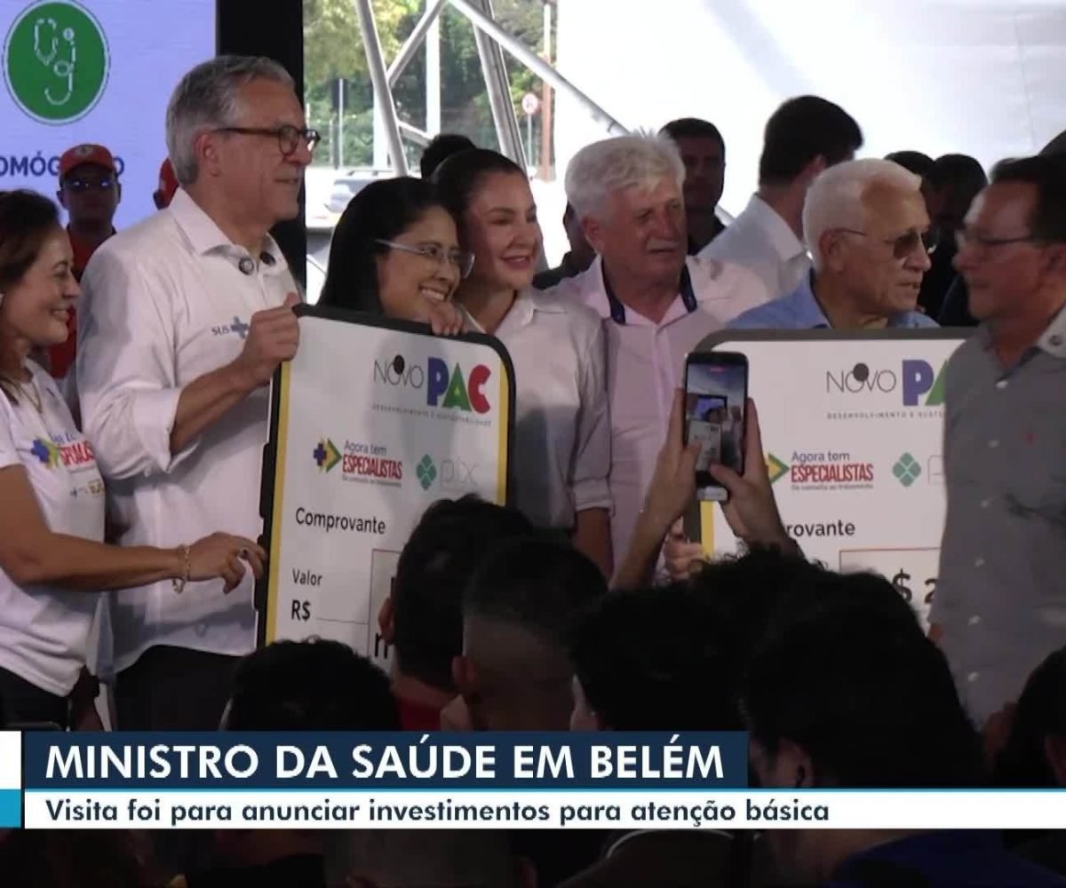 arquivos capazes de 'acabar com a família' de Vorcaro, aponta PF Há 5 horas Blog