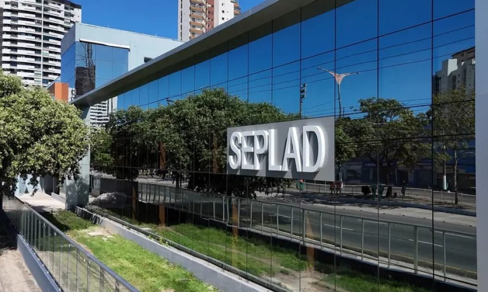Foto: Augusto Miranda / Ag. Pará