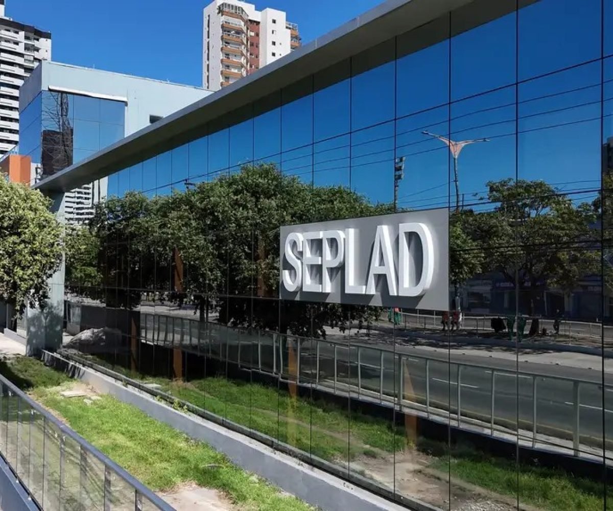 Foto: Augusto Miranda / Ag. Pará