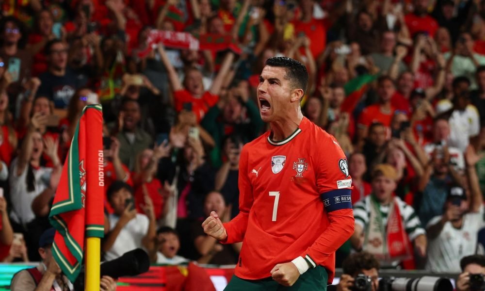 Copa do Mundo 2026: Quarta-feira tem duelos de gigantes e estreantes em quatro cidades