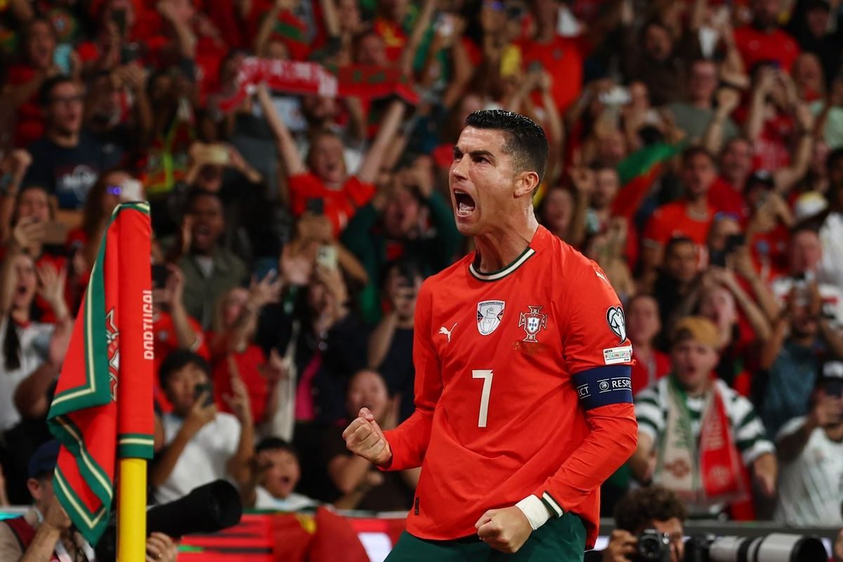 Copa do Mundo 2026: Quarta-feira tem duelos de gigantes e estreantes em quatro cidades
