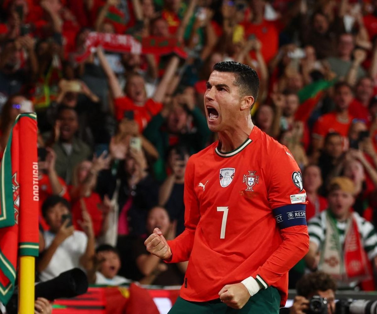 Copa do Mundo 2026: Quarta-feira tem duelos de gigantes e estreantes em quatro cidades