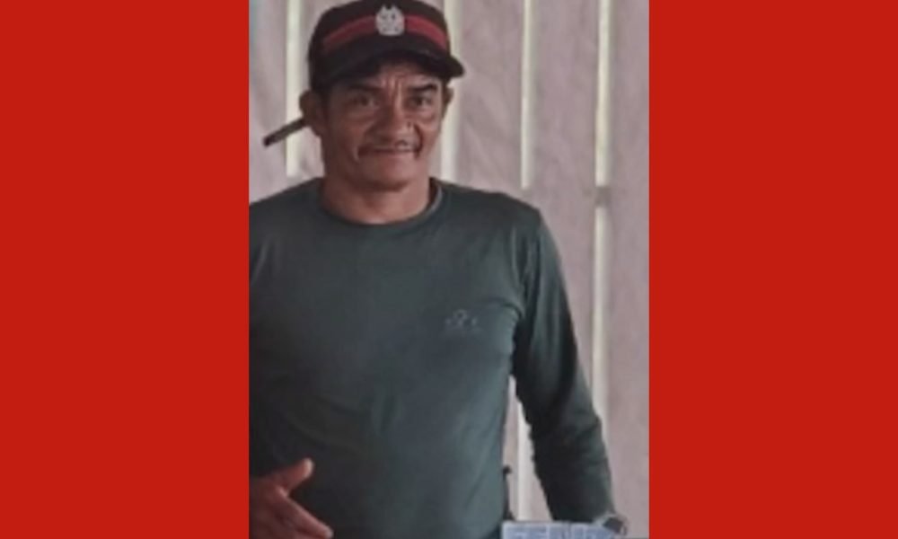 homem desaparecido há 5 dias, em Anajás Após sete dias de operações, o Corpo de