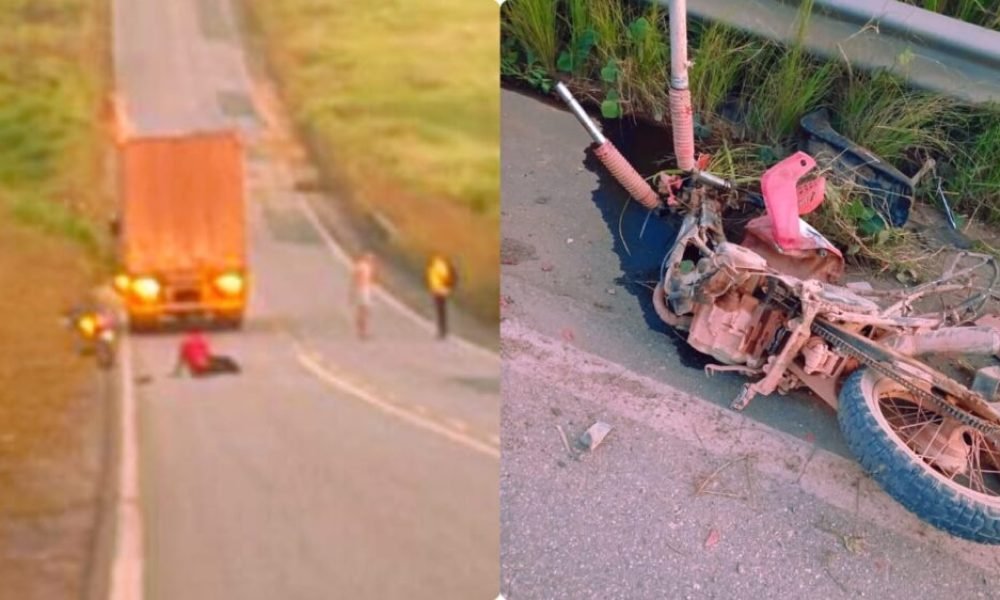 adulterar provas - Correio de Carajás Ir para o conteúdo Correio de Carajás Dóla
