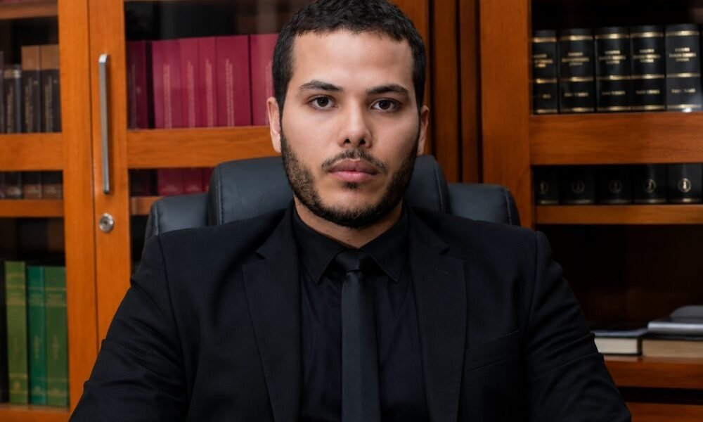te Concursos Colunistas Entretenimento Menu Cidades Política Polícia Esportes Co