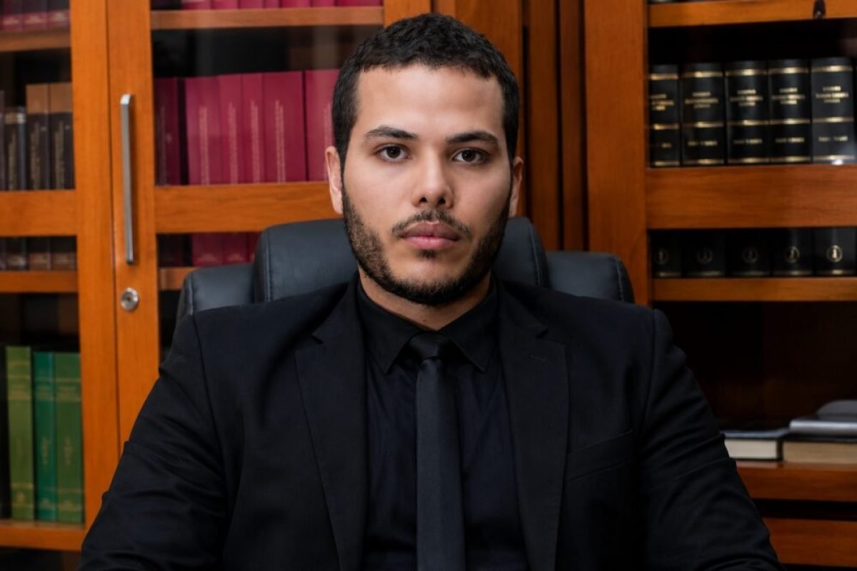 te Concursos Colunistas Entretenimento Menu Cidades Política Polícia Esportes Co