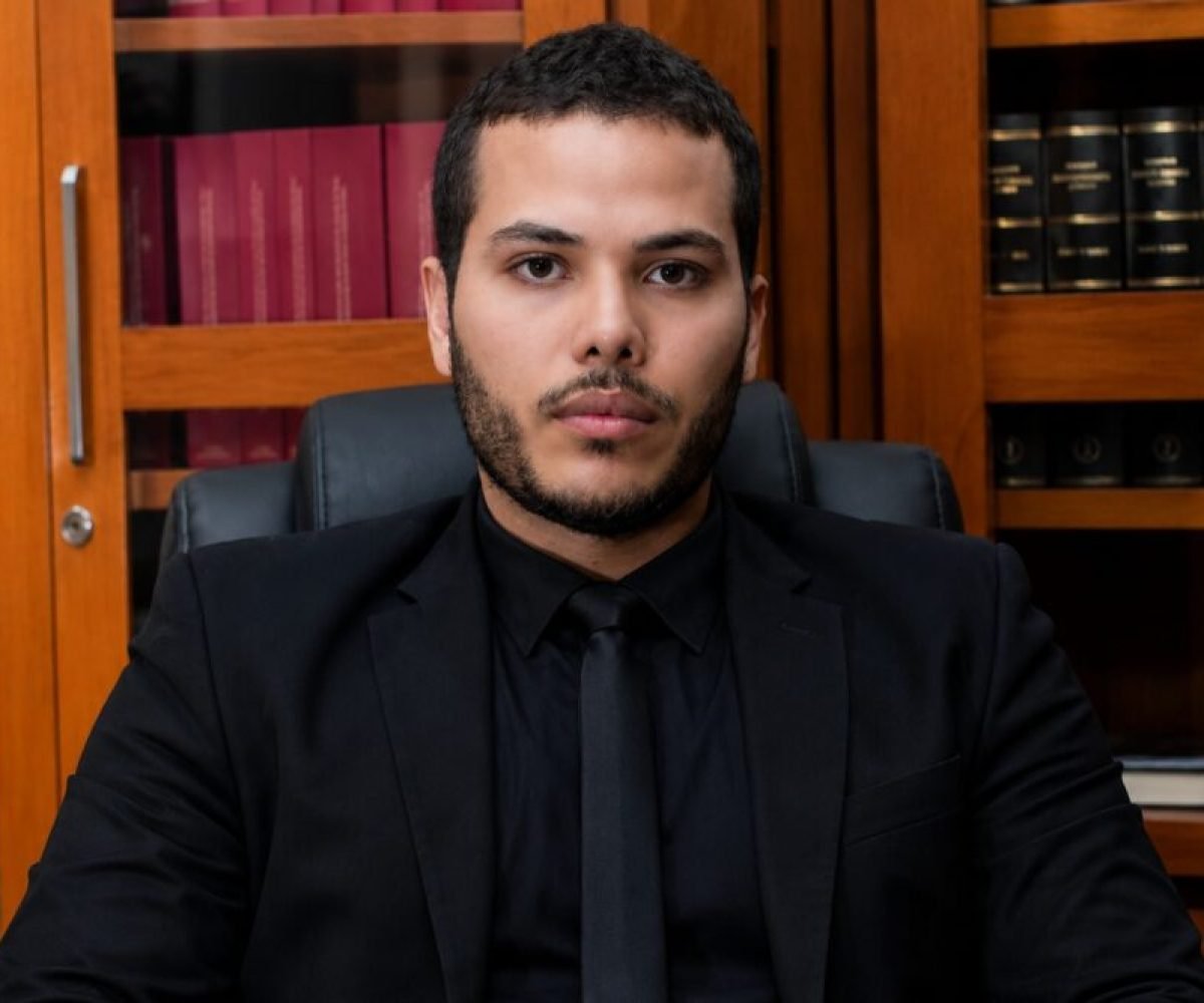 te Concursos Colunistas Entretenimento Menu Cidades Política Polícia Esportes Co