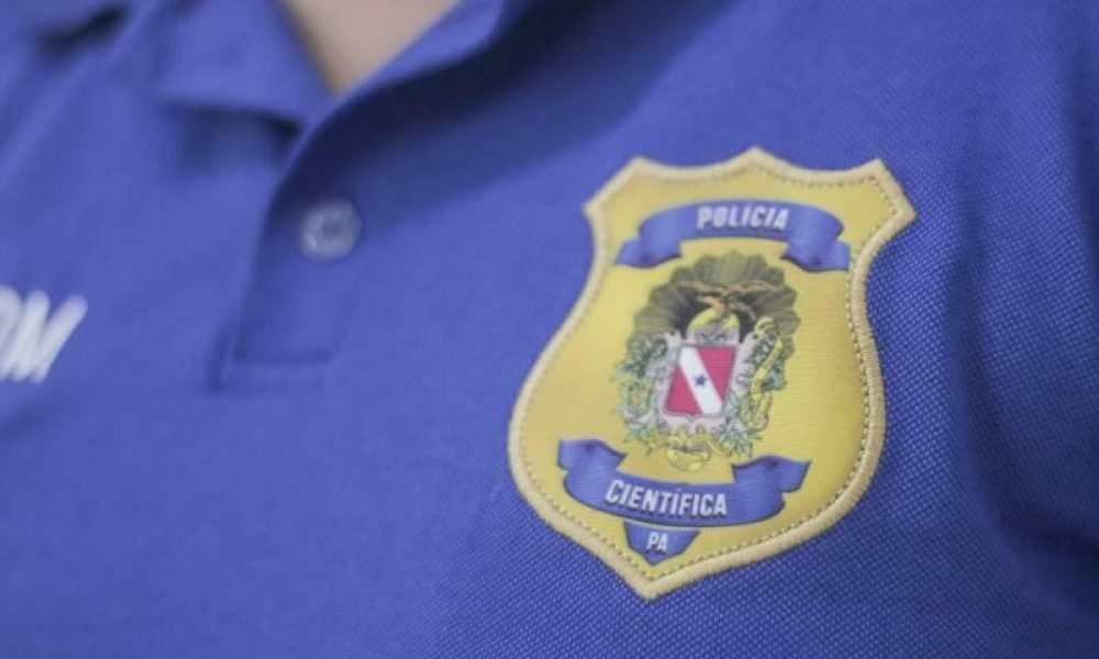 Polícia Científica do Pará abre processo seletivo com 66 vagas temporárias