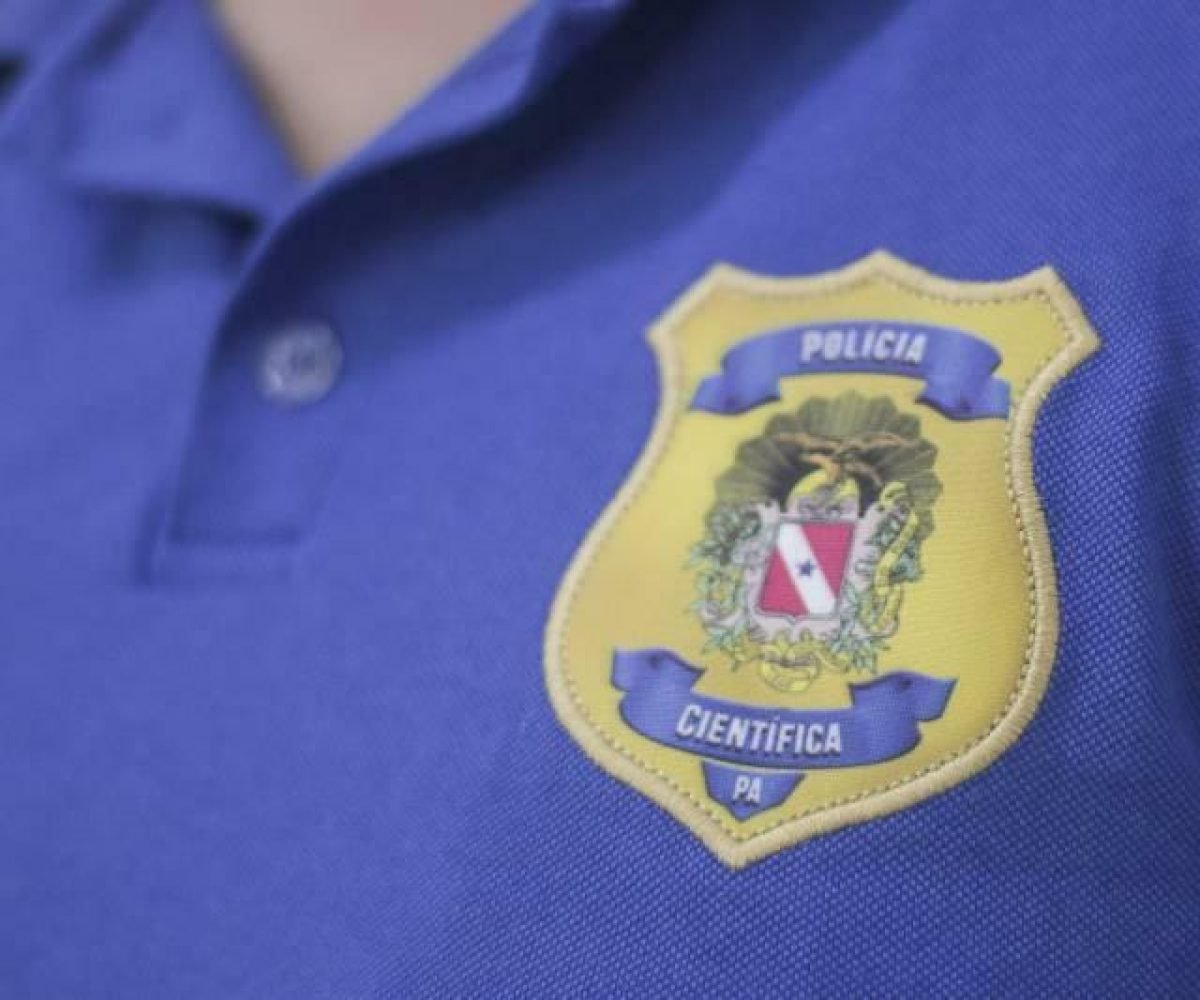 Polícia Científica do Pará abre processo seletivo com 66 vagas temporárias