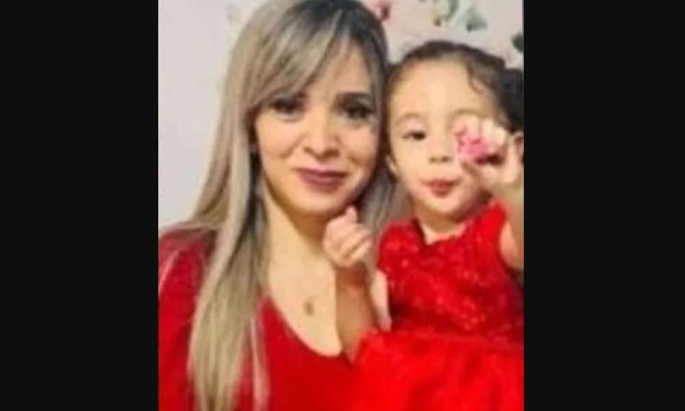 Foto: Redes Sociais